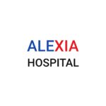 Alexia Hospital