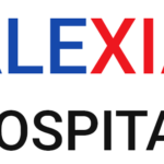 Alexia Hospital