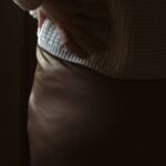 Saratani ya Mfuko wa Mayai ya Mwanamke (Ovarian Cancer)